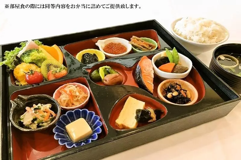 ホテル Wbf Sapporo Chuo