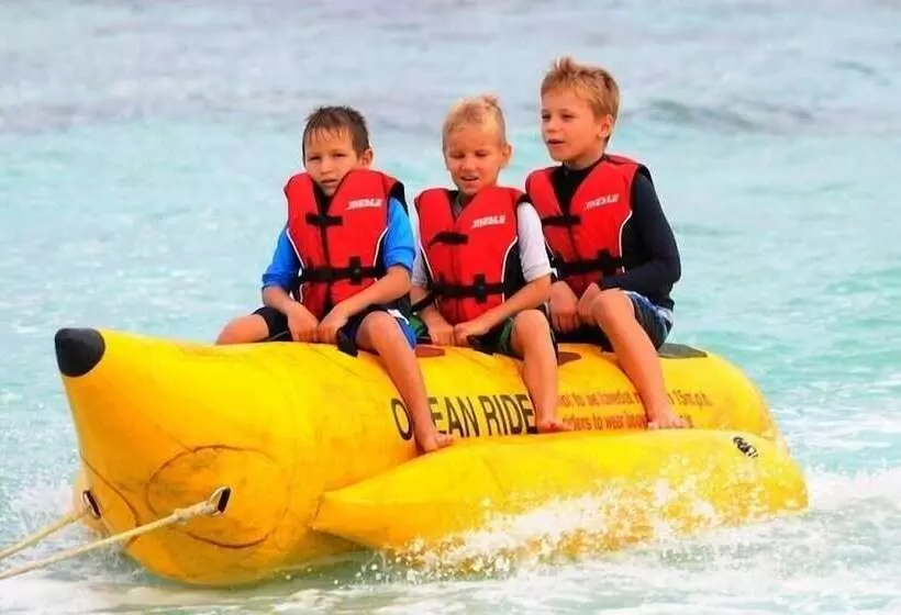 پانسیون Aa Inn