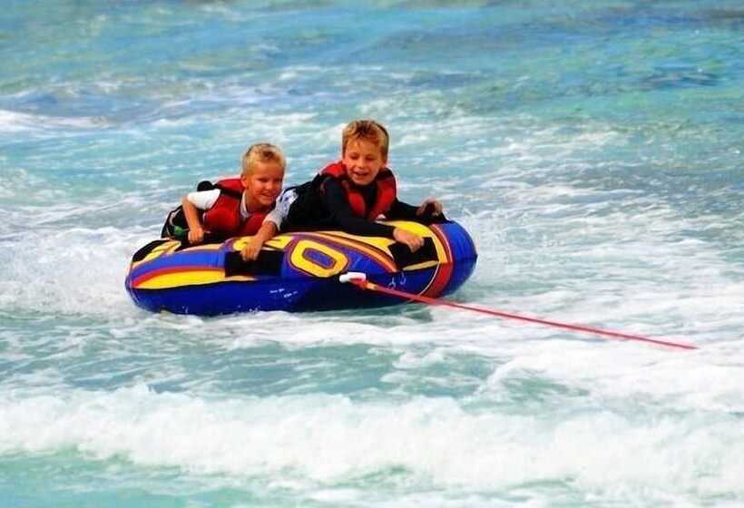 پانسیون Aa Inn