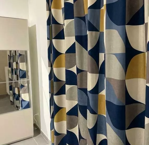 B&b M’ama Non M’ama