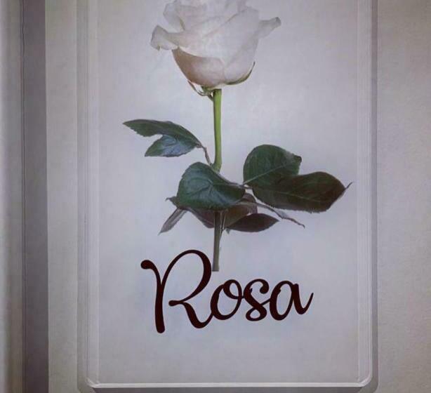 B&b M’ama Non M’ama