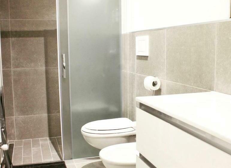 B&b M’ama Non M’ama