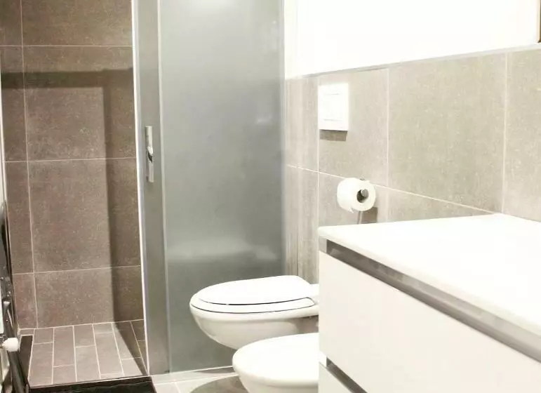 B&b M’ama Non M’ama