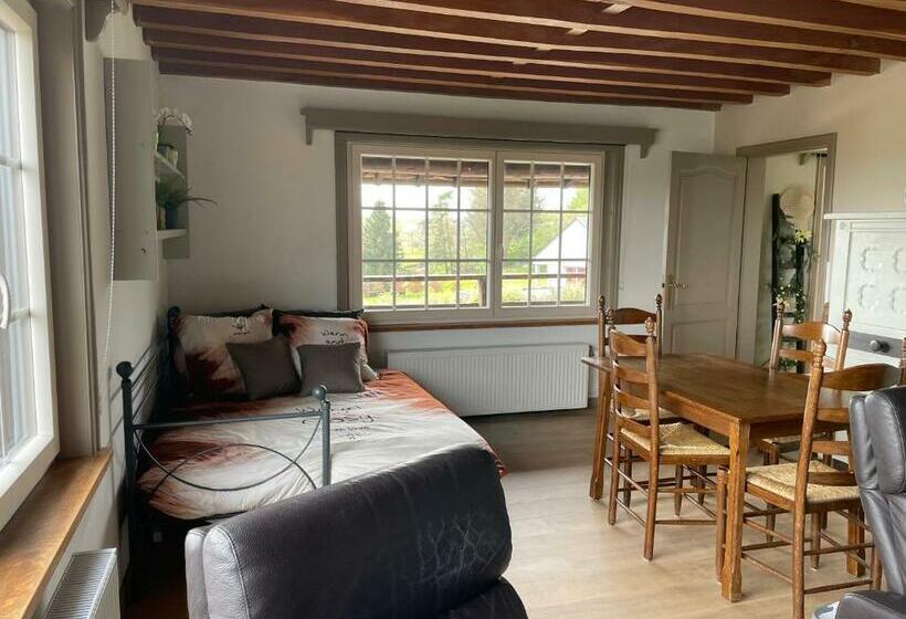 צימר Le Sommelet