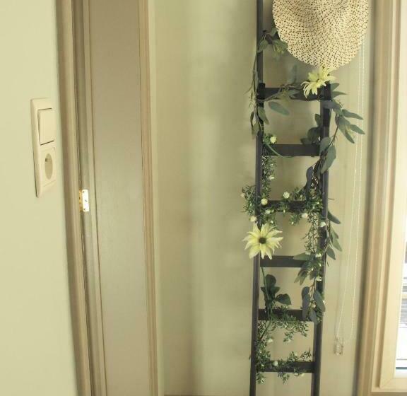 צימר Le Sommelet