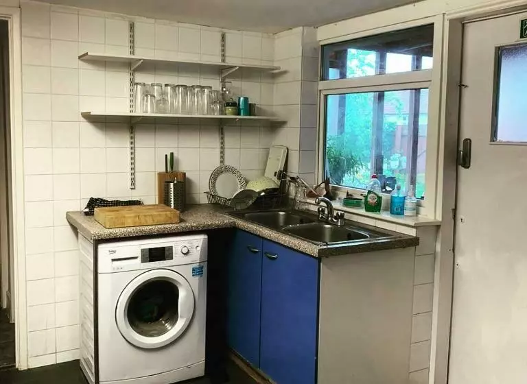 East Of Ipswich Bed & Breakfast
