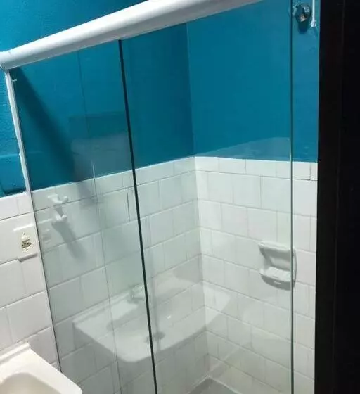 Hospedaria Porto 27