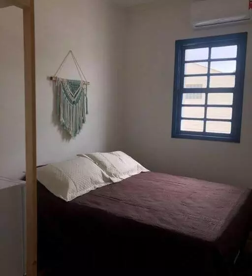 Hospedaria Porto 27