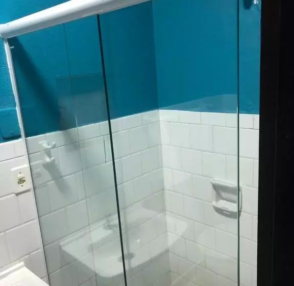 Hospedaria Porto 27