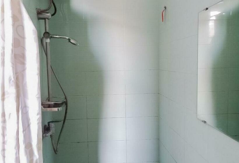 Отель Koolkost @ Cipaganti Street Bandung