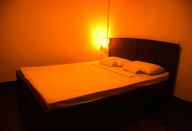 펜션 Fennel Honey Pot