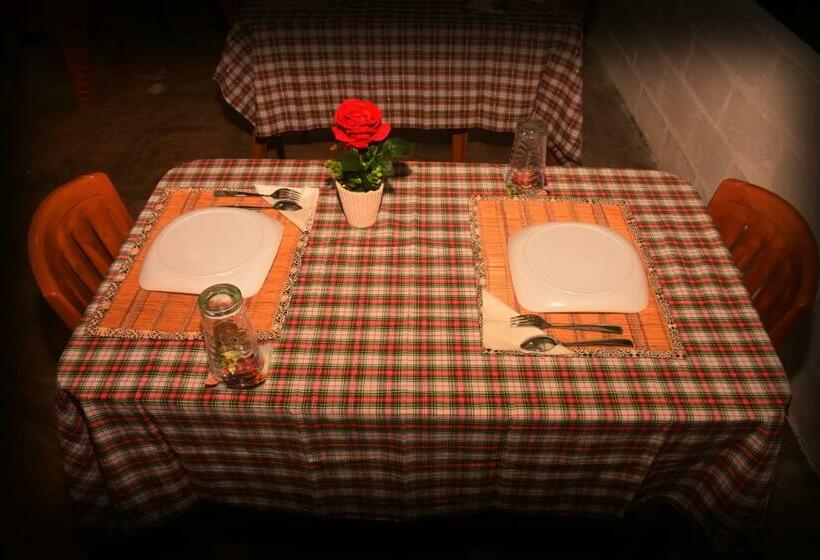 펜션 Fennel Honey Pot