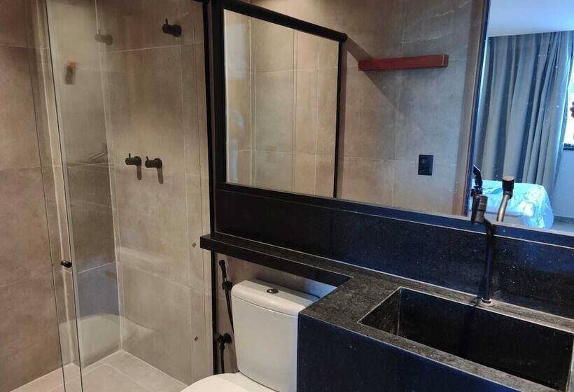 فندق Maly Boutique