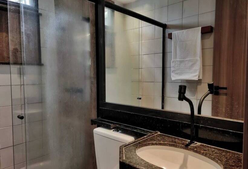 فندق Maly Boutique