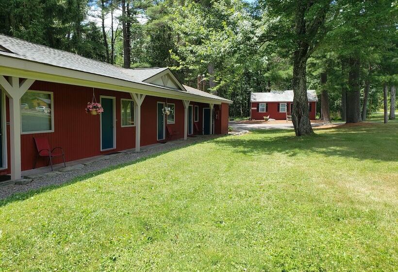 ホテル Memorytown Usa