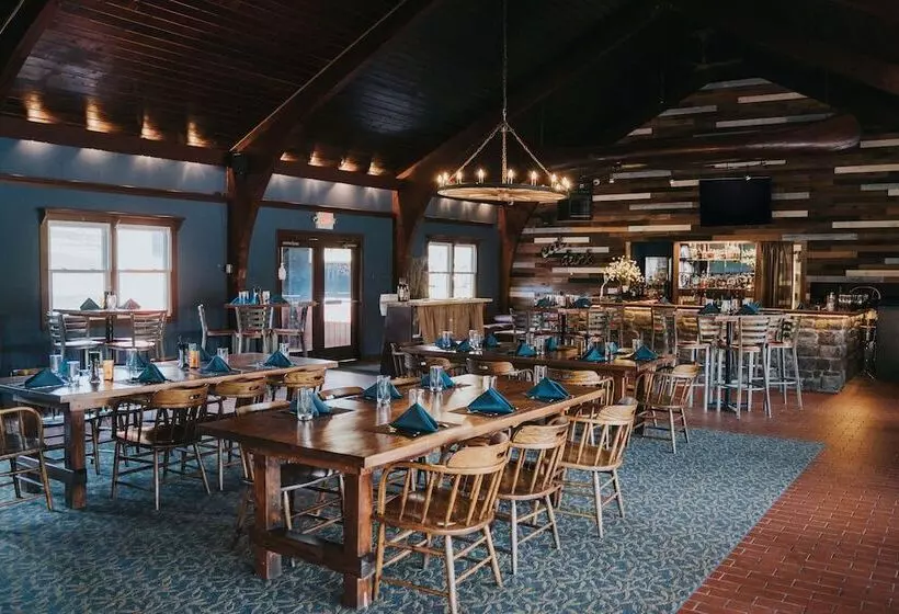 ホテル Memorytown Usa