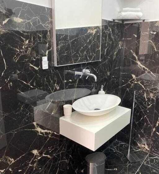 تختخواب و صبحانه Residenza Da Zia Donata