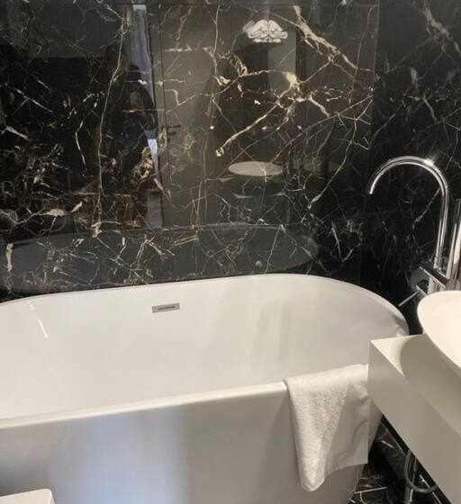 تختخواب و صبحانه Residenza Da Zia Donata