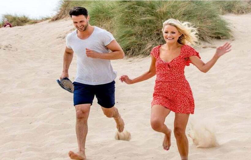 ホテル Crown Quarter