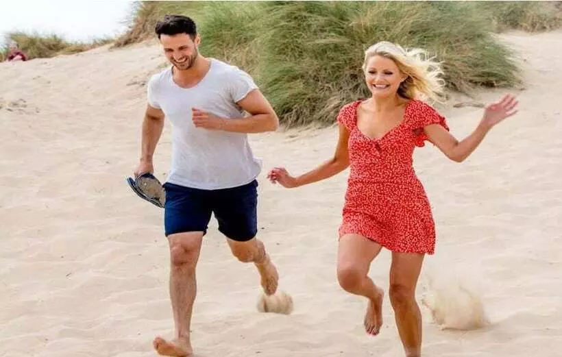 ホテル Crown Quarter