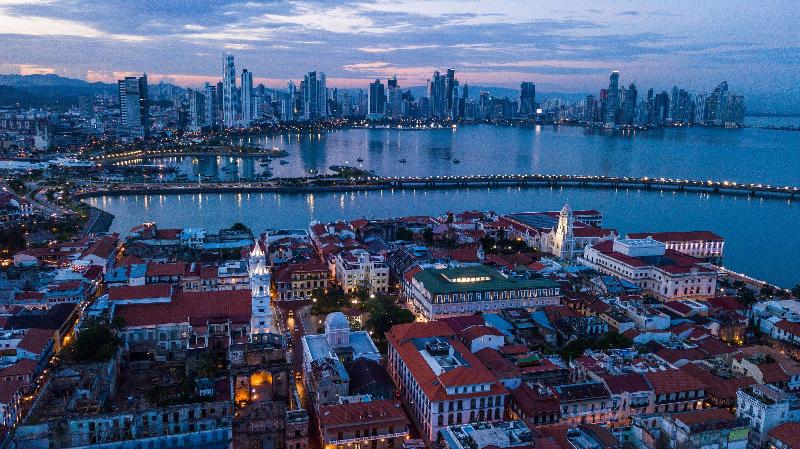 酒店 La Compania, In The Unbound Collection By Hyatt