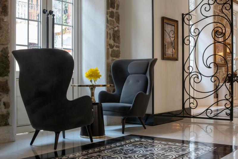 酒店 La Compania, In The Unbound Collection By Hyatt