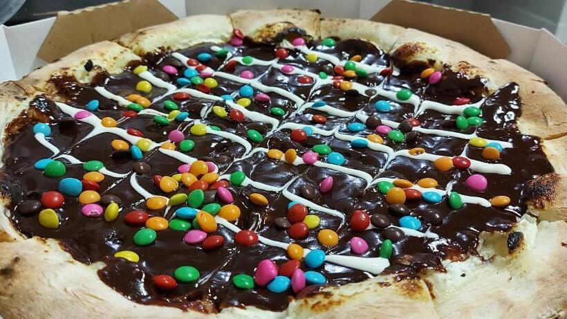 Otel Recanto Varandas Guararema