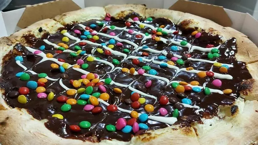 ホテル Recanto Varandas Guararema