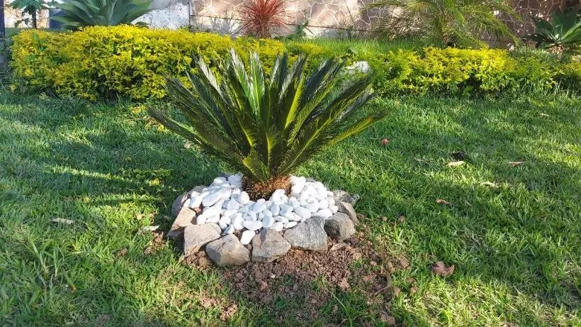 ホテル Recanto Varandas Guararema