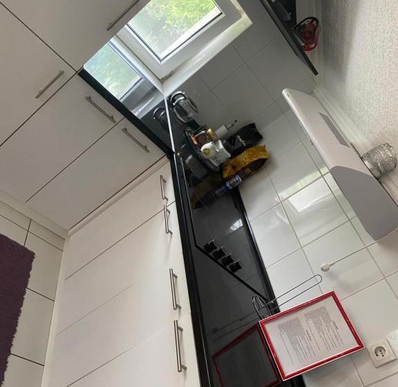 پانسیون Apartmani Petra