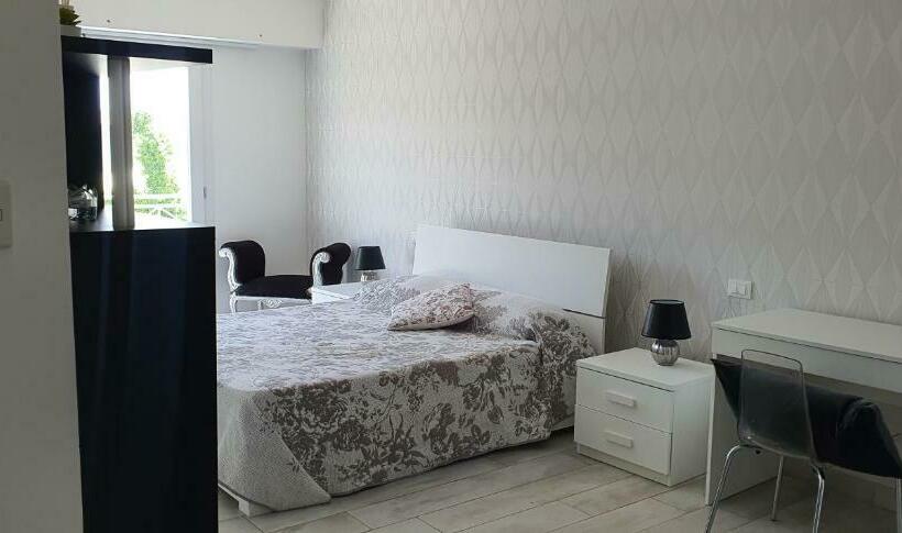 膳宿费 Alhena Room