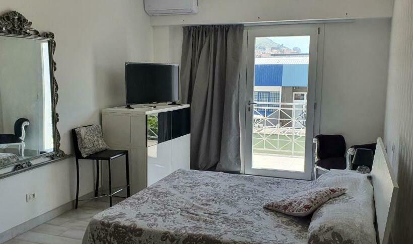 膳宿费 Alhena Room