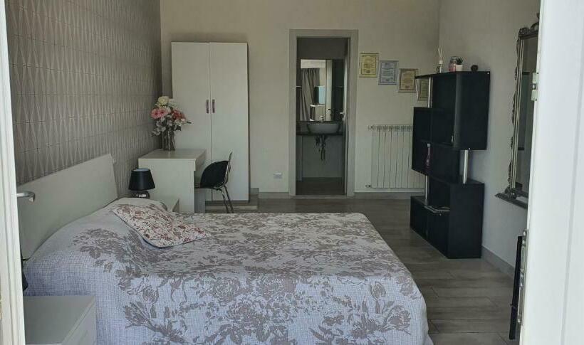 膳宿费 Alhena Room