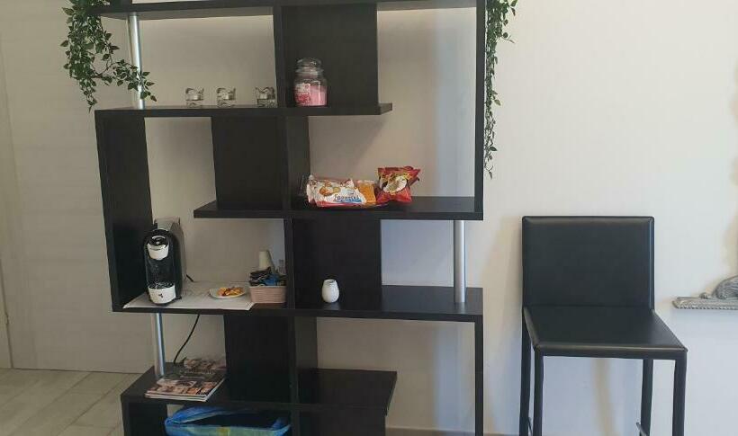 膳宿费 Alhena Room