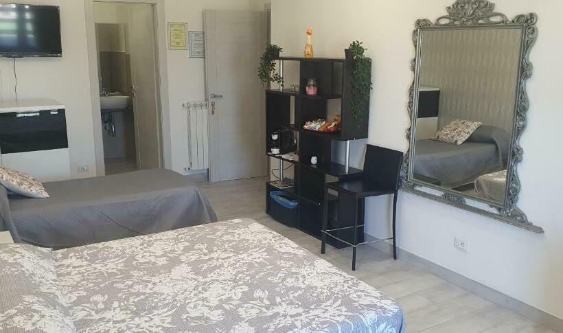 膳宿费 Alhena Room