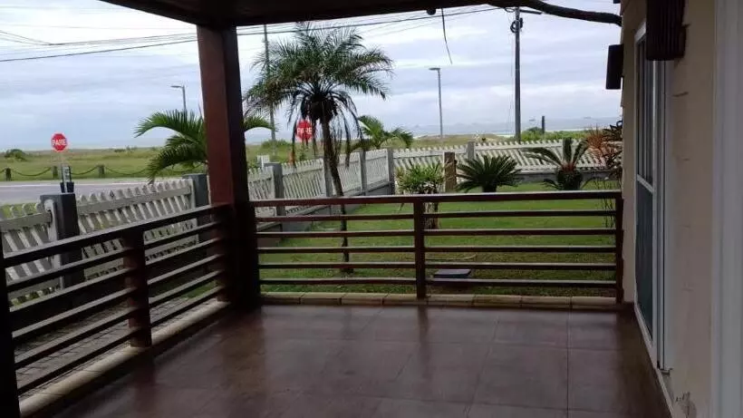 Majatalo Paraíso Do Sul   Shangrilá