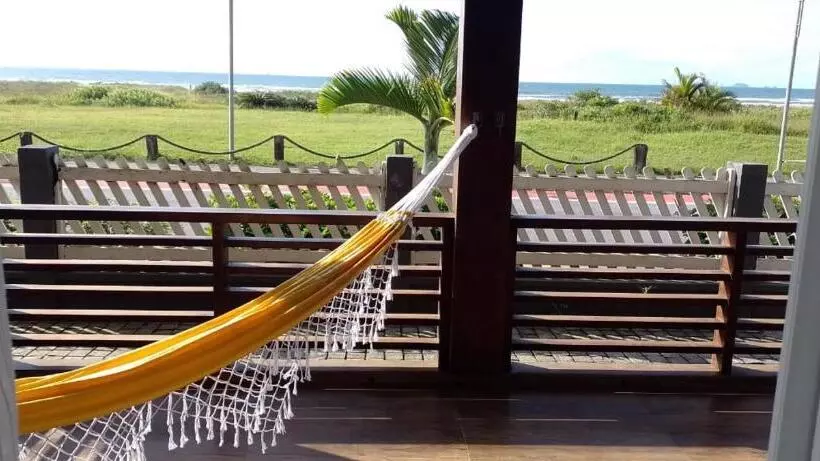 Majatalo Paraíso Do Sul   Shangrilá