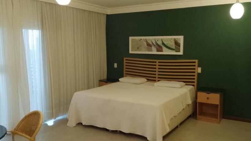 Pensão Paraíso Do Sul   Shangrilá