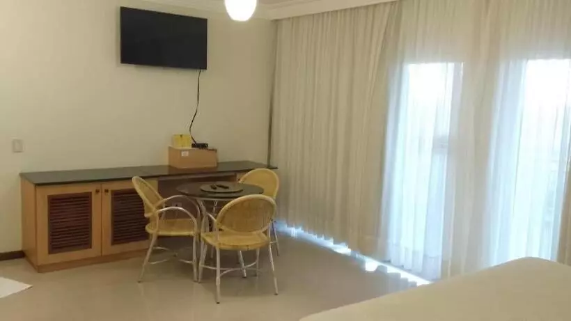 Majatalo Paraíso Do Sul   Shangrilá