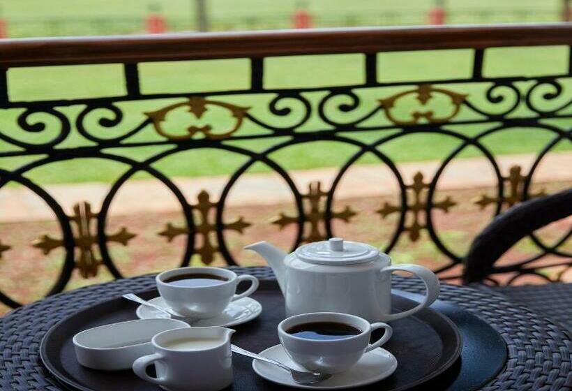 Sea Queen Beach Resort & Spa