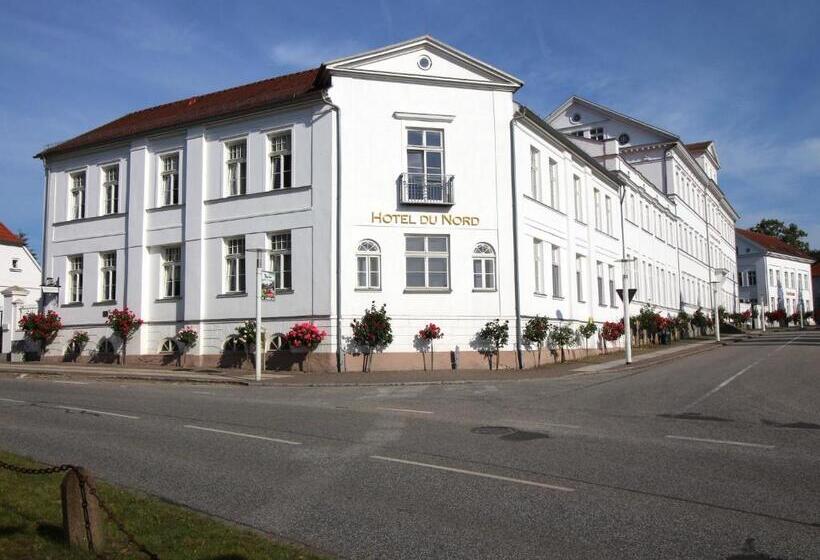 فندق Am Schlosspark Superior   Adults Only