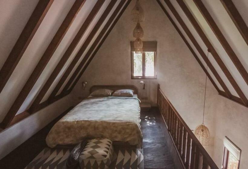 膳宿费 Little Ripper Boutique Hotel & Lofts