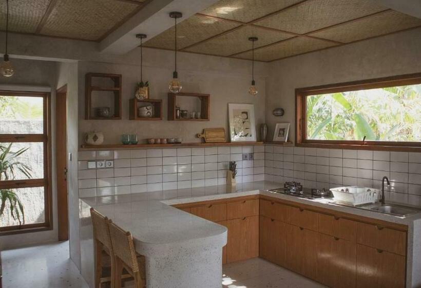 膳宿费 Little Ripper Boutique Hotel & Lofts