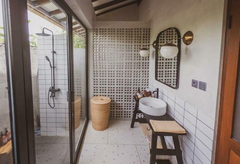 膳宿费 Little Ripper Boutique Hotel & Lofts