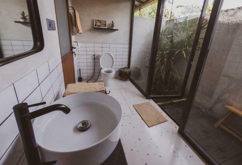 膳宿费 Little Ripper Boutique Hotel & Lofts