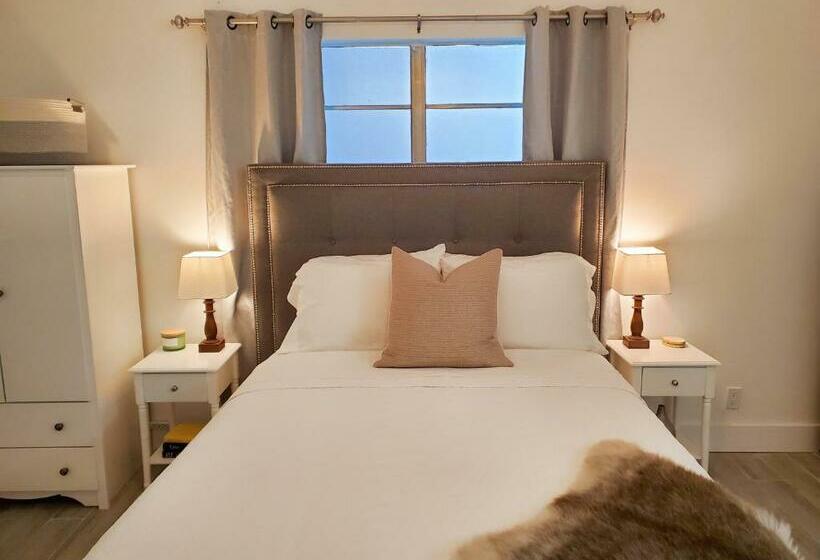بنسيون Stylish & Newly Renovated Suites Near Las Olas