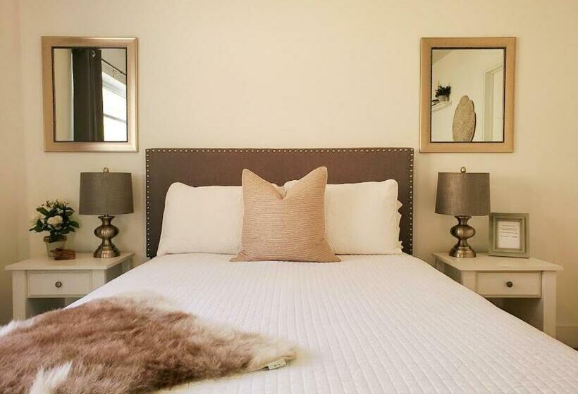 بنسيون Stylish & Newly Renovated Suites Near Las Olas