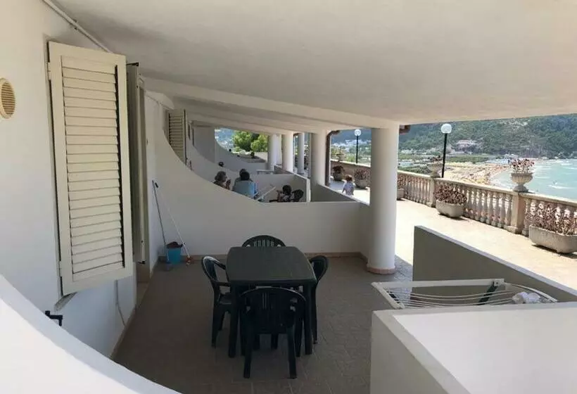 Residence Tramonto