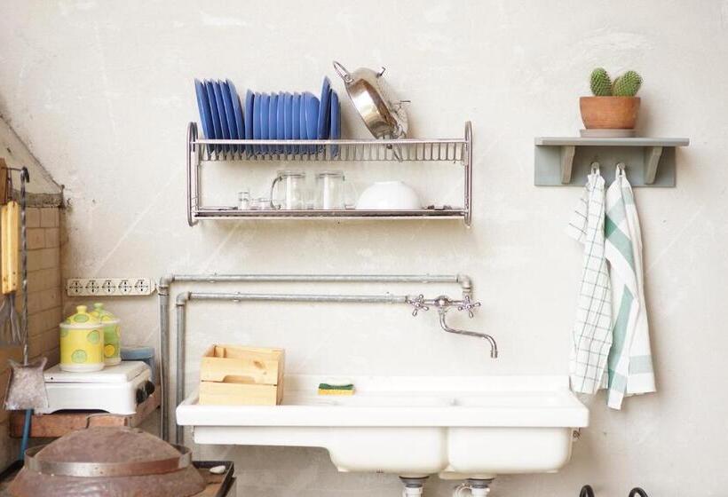 فندق Agriturismo Fattoria Togonegro