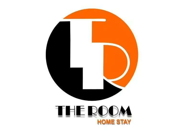 ホテル The